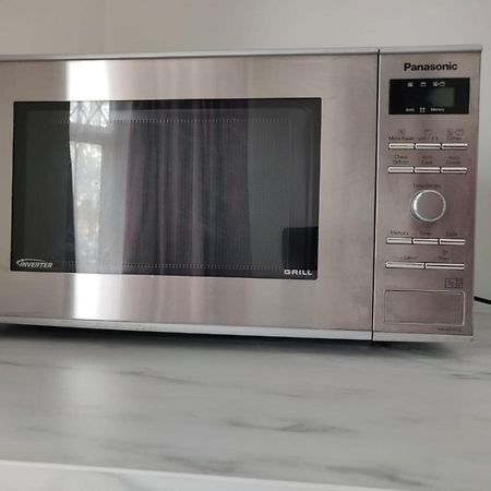לונדון Stunning Double Room In Harrow Wembley - Khoob House מראה חיצוני תמונה