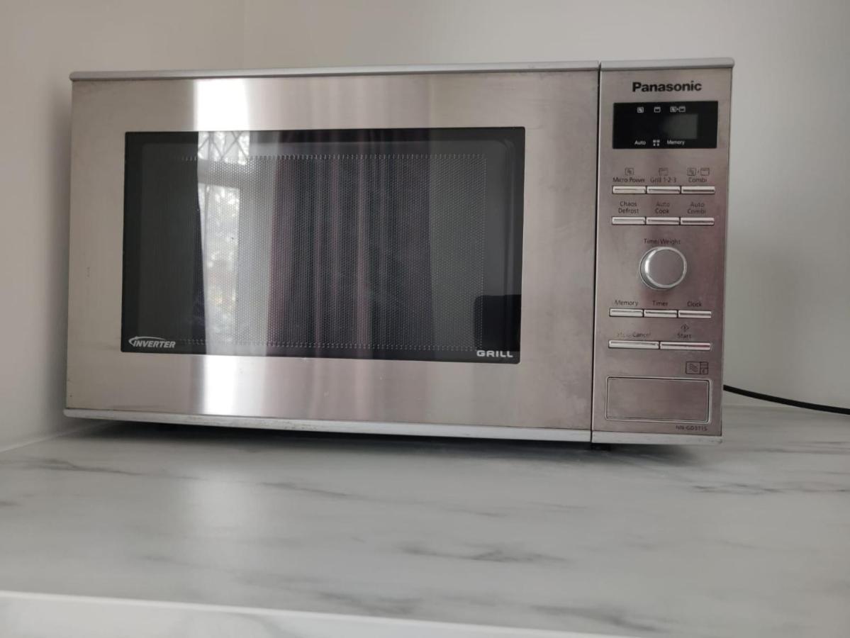 לונדון Stunning Double Room In Harrow Wembley - Khoob House מראה חיצוני תמונה